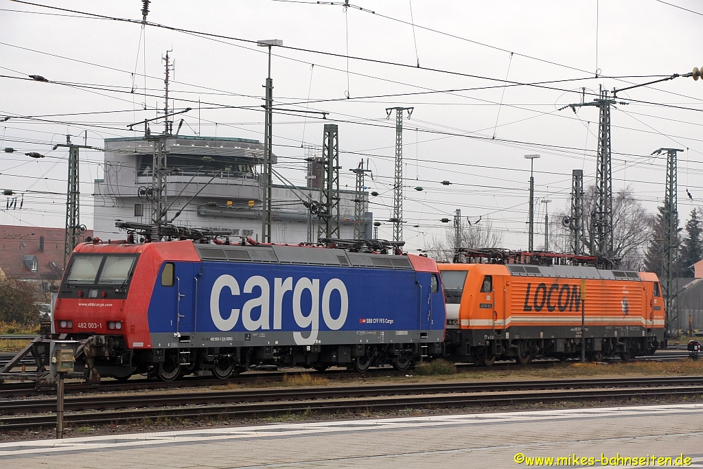http://www.mikes-bahnseiten.de/_wp_generated/wpdc6949d9_01_06.jpg