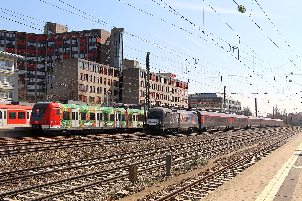 http://www.mikes-bahnseiten.de/_wp_generated/wpe06e2e52_01_06.jpg