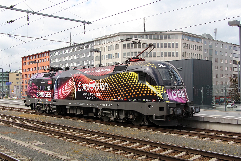 http://www.mikes-bahnseiten.de/_wp_generated/wpf0b8d963_01_06.jpg