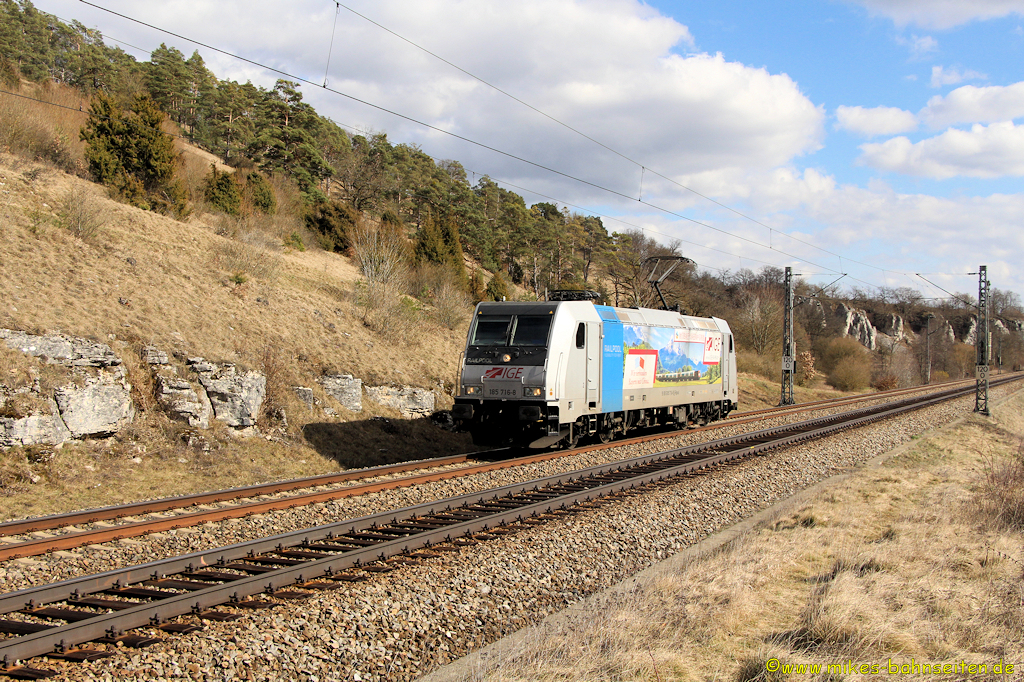 http://www.mikes-bahnseiten.de/_wp_generated/wpf5496c36_01_06.jpg