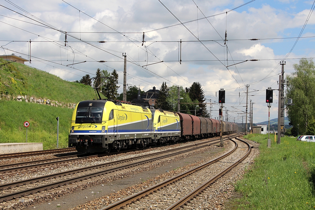 http://www.mikes-bahnseiten.de/_wp_generated/wpffd9dfc9_01_06.jpg
