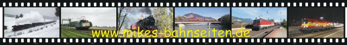 https://www.mikes-bahnseiten.de/_wp_generated/wp0125d492_01_06.jpg