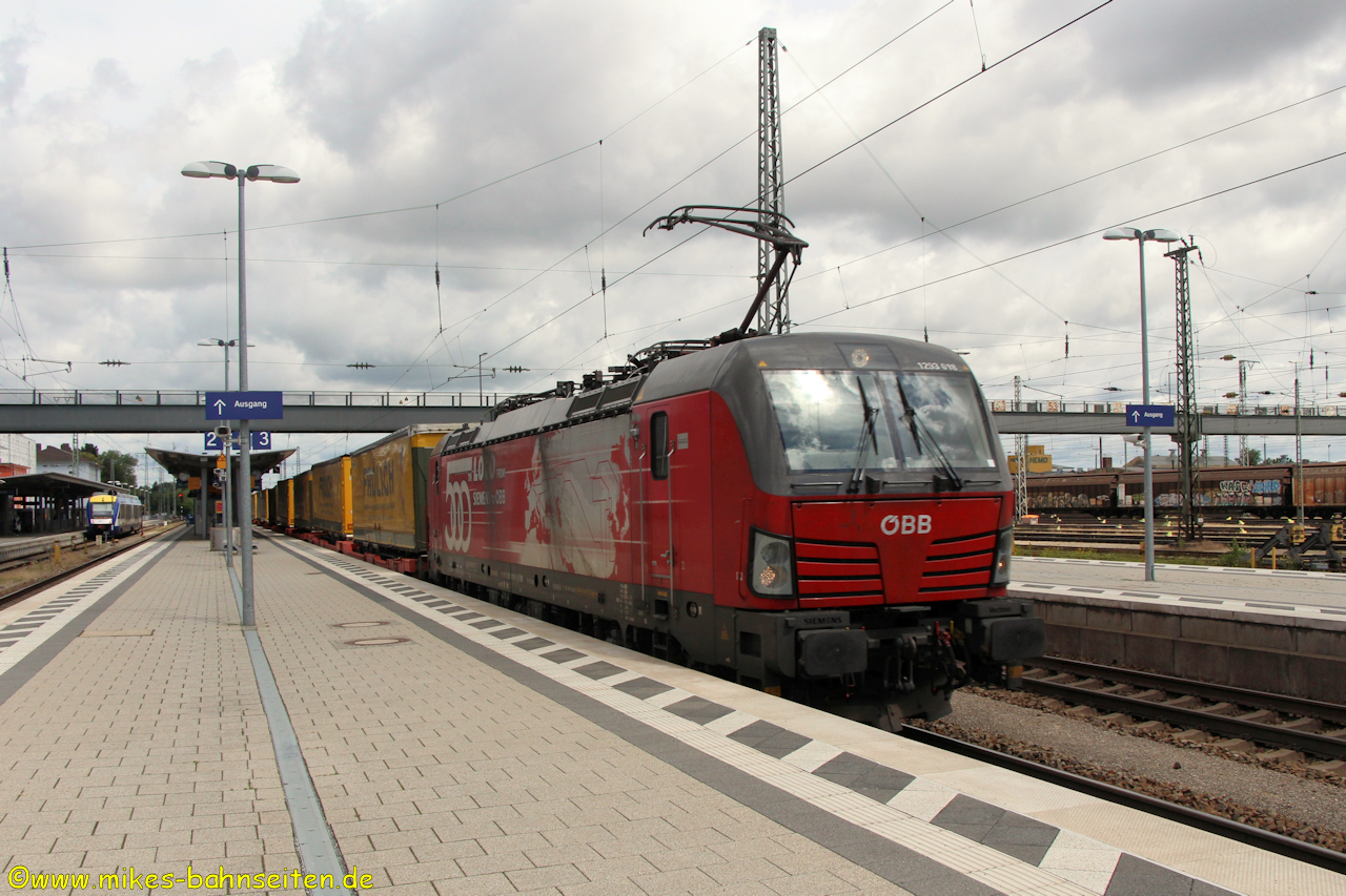 https://www.mikes-bahnseiten.de/_wp_generated/wp5fe63b55_01_06.jpg